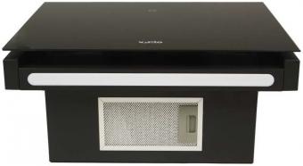 Витяжка Ventolux VITTO 60 BK (1000) TRC MM: 2