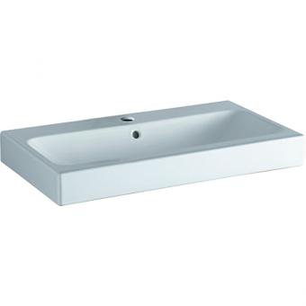 Умивальник GEBERIT iCon 124075000: 1