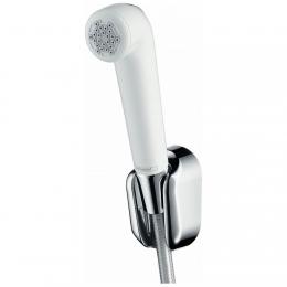 Гігієнічний душ HANSGROHE 32127000: 1