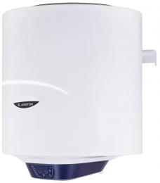 Водонагрівач ARISTON BLU1 ECO 50 V 1,8K PL DRY: 2