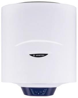 Водонагрівач ARISTON BLU1 ECO 50 V 1,8K PL DRY: 1