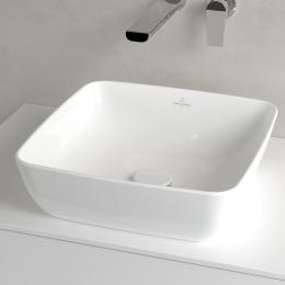 Умивальник Villeroy&Boch Artis 41784101: 3