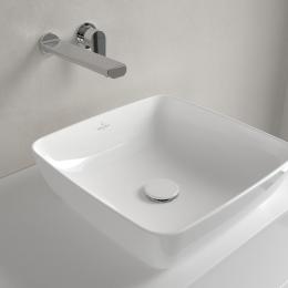 Умивальник Villeroy&Boch Artis 41784101: 5