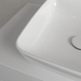 Умивальник Villeroy&Boch Artis 41784101: 7