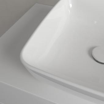 Умивальник Villeroy&Boch Artis 41784101: 7