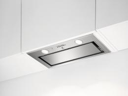 Вытяжка Electrolux LFG716X: 1