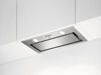 Вытяжка Electrolux LFG716X: 1