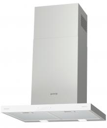 Витяжка Gorenje WHT6SYW: 1