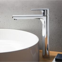 Змішувач для раковини KLUDI PURE&STYLE 402960575: 3