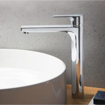 Змішувач для раковини KLUDI PURE&STYLE 402960575: 3