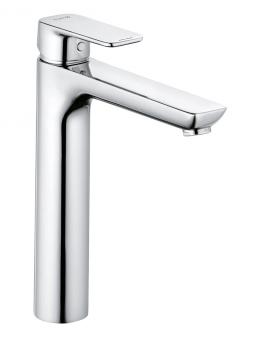 Змішувач для раковини KLUDI PURE&STYLE 402960575: 1