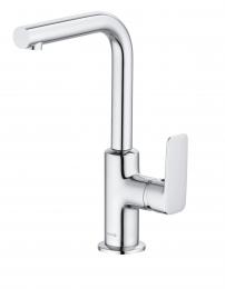 Змішувач для раковини KLUDI PURE&STYLE 400250575: 1