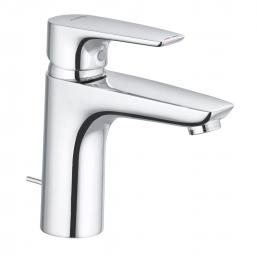 Змішувач для раковини KLUDI Pure&Style 342900575: 1