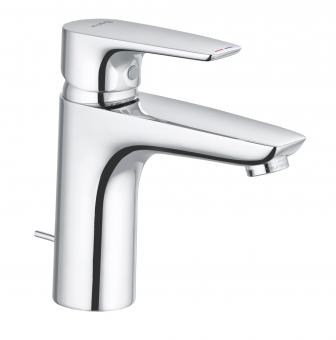 Змішувач для раковини KLUDI Pure&Style 342900575: 1