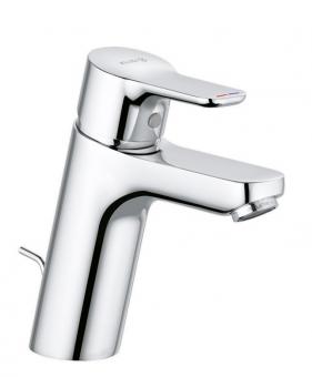 Змішувач для умивальника KLUDI PURE&EASY 372900565: 1