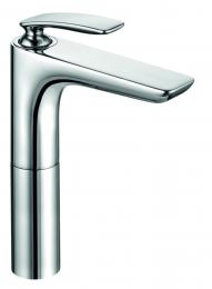 Змішувач для умивальника KLUDI Balance 212 522960575: 1