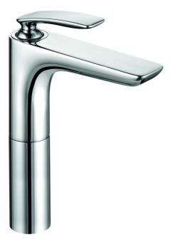 Змішувач для умивальника KLUDI Balance 212 522960575: 1