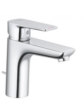 Змішувач для умивальника KLUDI Pure&Style 100 402900575: 1