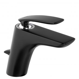 Змішувач для умивальника KLUDI Balance matt black 520238775: 1