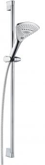 Душовий гарнітур KLUDI FIZZ 3S 677400500: 1