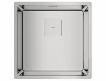 Мийка TEKA FLEXLINEA RS15 40.40 115000014: 1