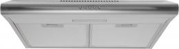 Витяжка VENTOLUX PARMA 60 INOX: 1