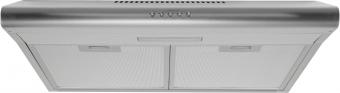 Витяжка VENTOLUX PARMA 60 INOX: 1