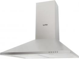Витяжка VENTOLUX LIDO 60 INOX (700): 1