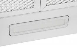 Витяжка VENTOLUX LIDO 60 INOX (700): 3