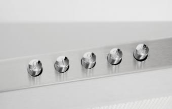 Витяжка VENTOLUX LIDO 60 INOX (700): 2