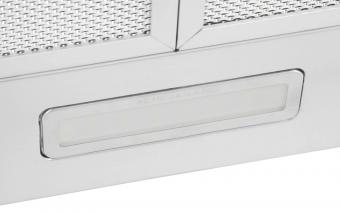 Витяжка VENTOLUX LIDO 60 INOX (700): 3