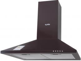 Витяжка VENTOLUX LIDO 60 BR (700): 1