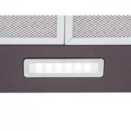 Витяжка VENTOLUX LIDO 60 BR (700): 3
