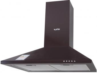 Витяжка VENTOLUX LIDO 60 BR (700): 1