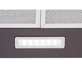 Витяжка VENTOLUX LIDO 60 BR (700): 3