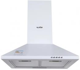 Витяжка VENTOLUX LIDO 50 WH (700): 3