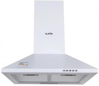Витяжка VENTOLUX LIDO 50 WH (700): 3