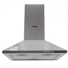 Витяжка VENTOLUX LIDO 50 INOX (700): 1