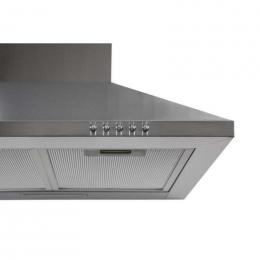 Витяжка VENTOLUX LIDO 50 INOX (700): 2