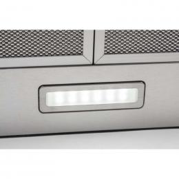 Витяжка VENTOLUX LIDO 50 INOX (700): 3