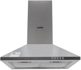 Витяжка VENTOLUX LIDO 50 INOX (700): 1