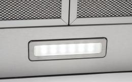 Витяжка VENTOLUX LIDO 50 INOX (700): 3