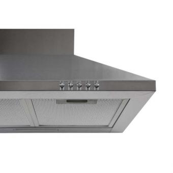 Витяжка VENTOLUX LIDO 50 INOX (700): 2