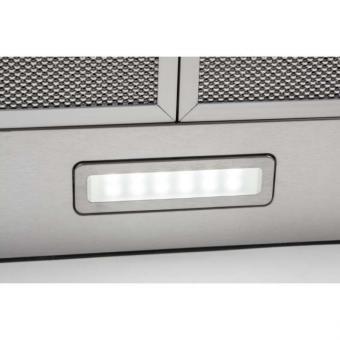 Витяжка VENTOLUX LIDO 50 INOX (700): 3