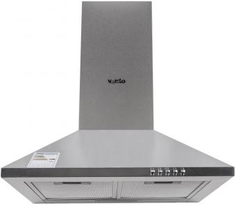 Витяжка VENTOLUX LIDO 50 INOX (700): 1