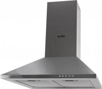 Витяжка VENTOLUX LIDO 50 INOX (700): 2