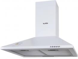Витяжка VENTOLUX LIDO 60 WH (700): 1