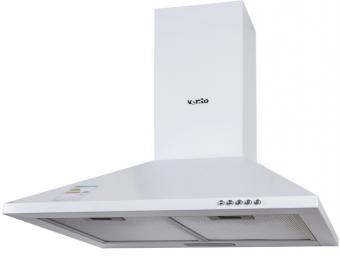 Витяжка VENTOLUX LIDO 60 WH (700): 1