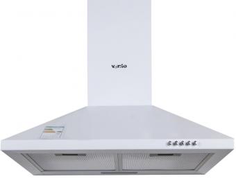 Витяжка Ventolux LIDO 60 WH (700): 4