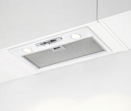 Витяжка Electrolux LFG525W: 2